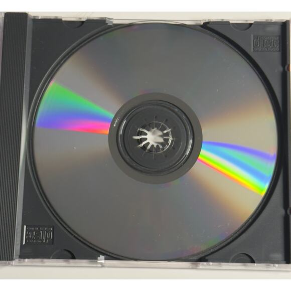 Boyz II Men – Cooleyhighharmony CD Album (Motown 3145302312, 1997 Reissue) R&B - Picture 6 of 6